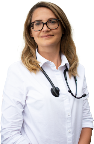 natalya-sebelev