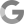 google-logo