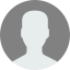 user-icon