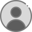 user-icon