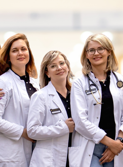 banner-image